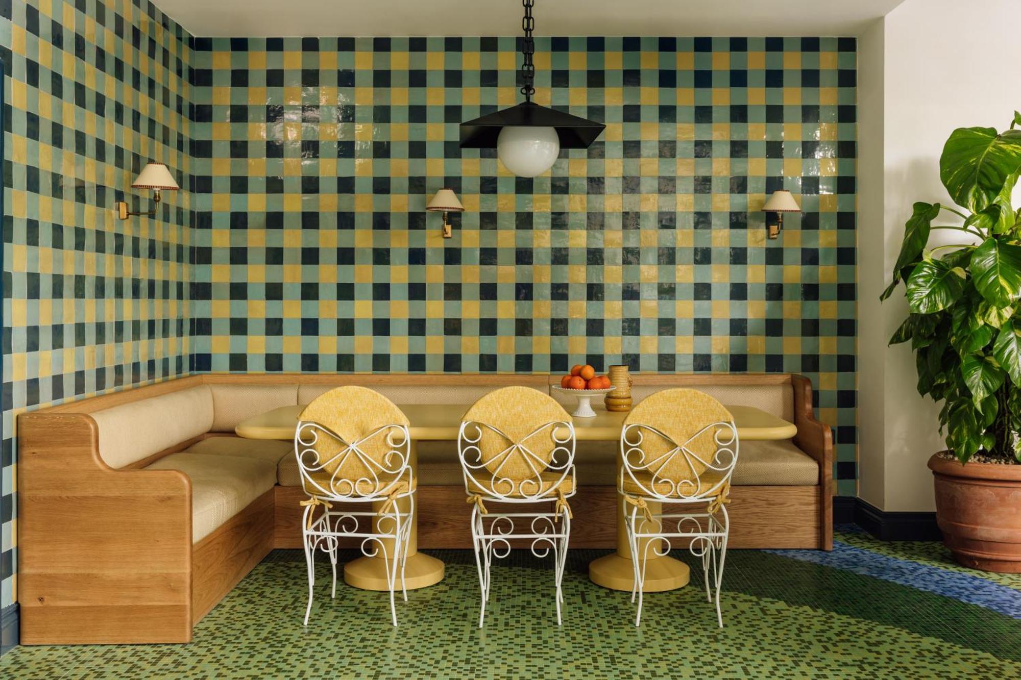 Wilde Aparthotels Lisbon Liberdade — Photos 3